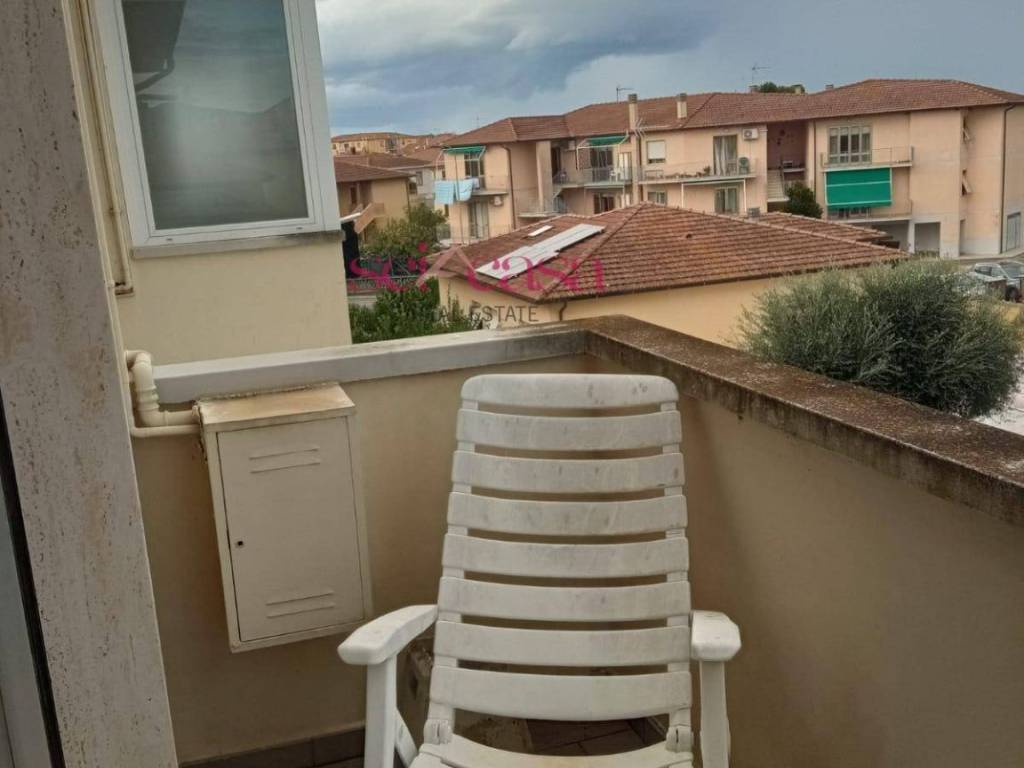 Appartamento a Castagneto carducci in Donoratico - Foto 3