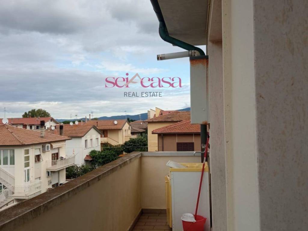 Appartamento a Castagneto carducci in Donoratico - Foto 4