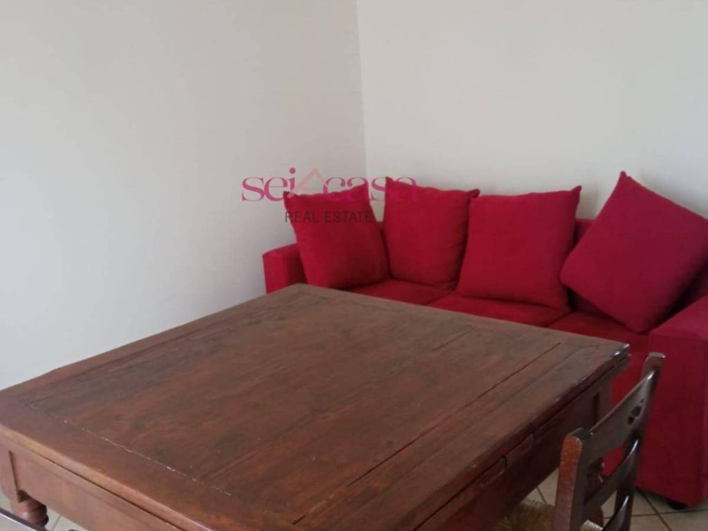 Appartamento a Castagneto carducci in Donoratico - Foto 5