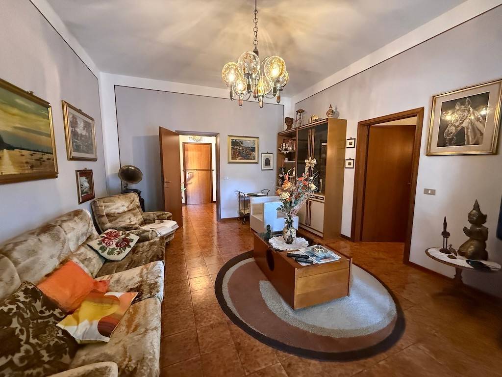 Appartamento a Cervia in Via Giotto - Foto 2