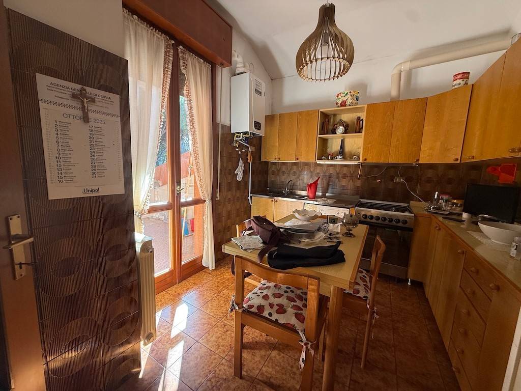 Appartamento a Cervia in Via Giotto - Foto 3