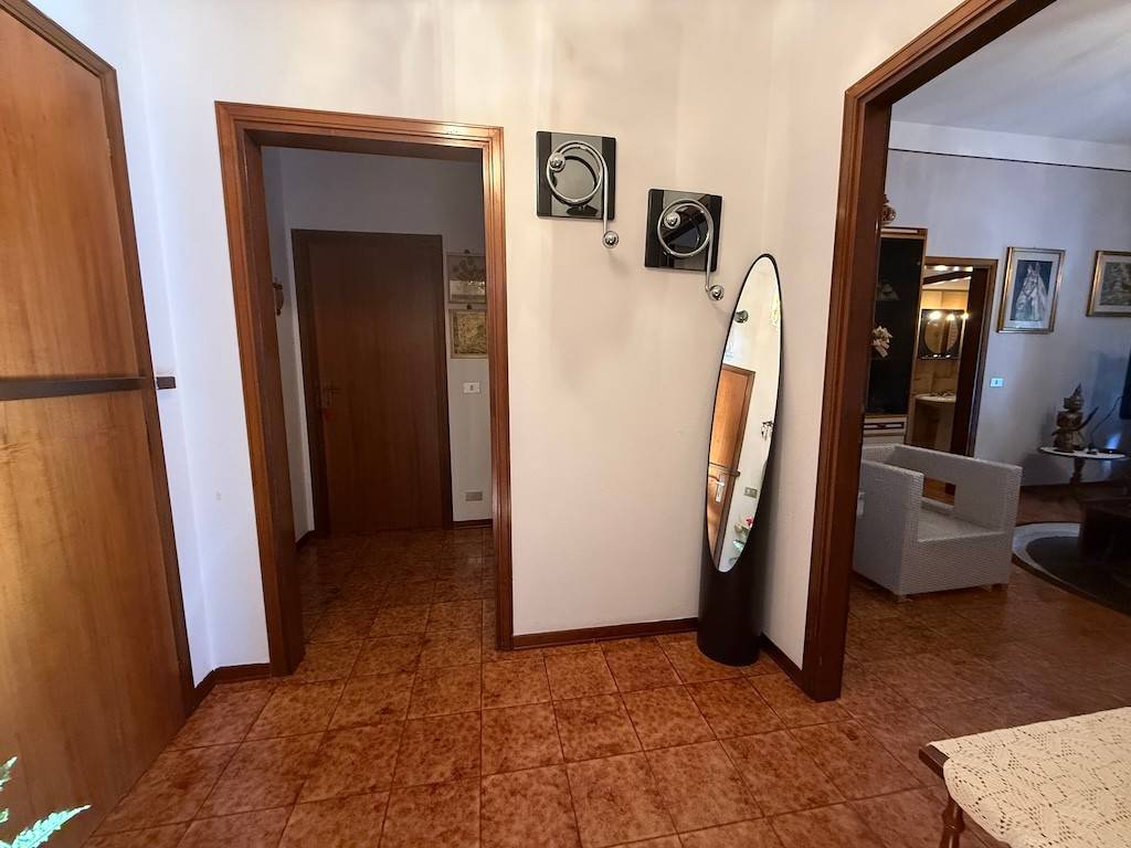 Appartamento a Cervia in Via Giotto - Foto 4