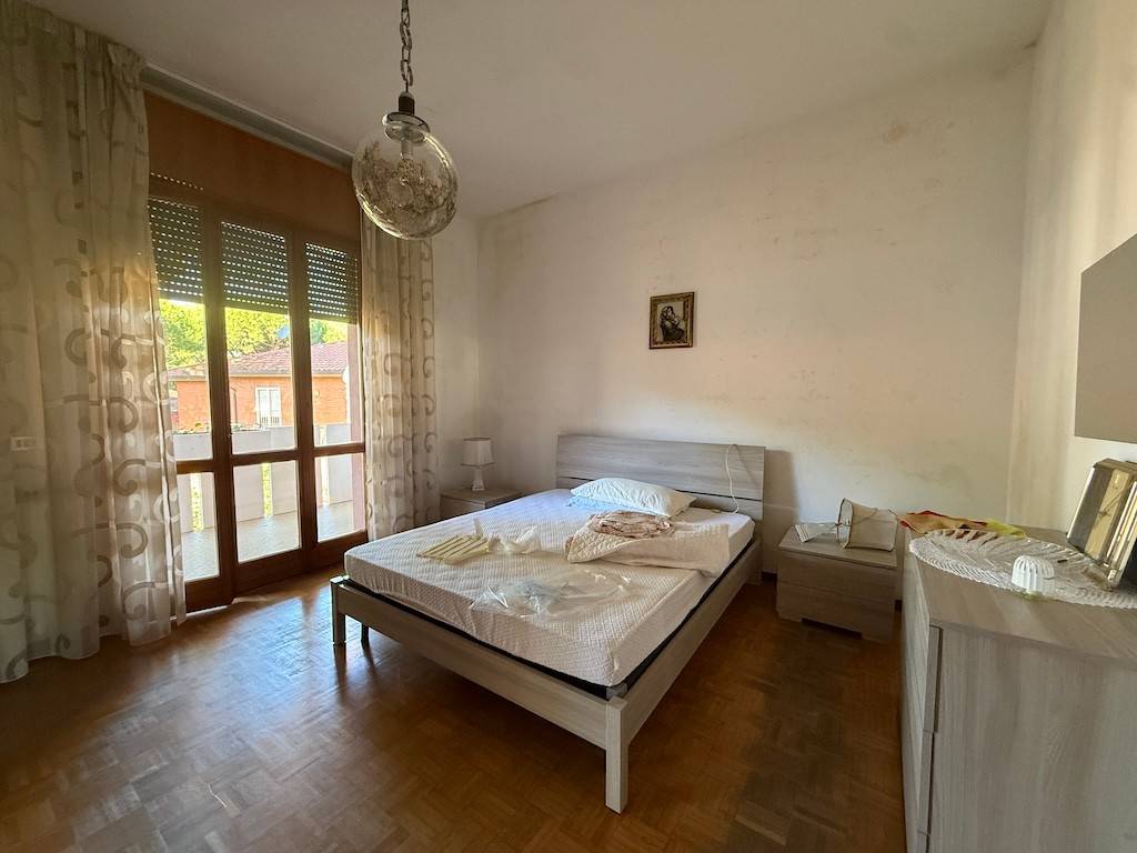 Appartamento a Cervia in Via Giotto - Foto 5