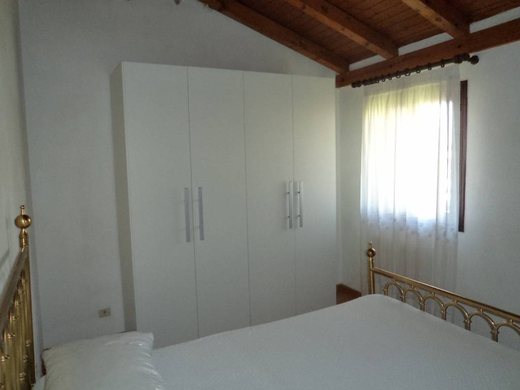 Appartamento a Pordenone - Foto 3