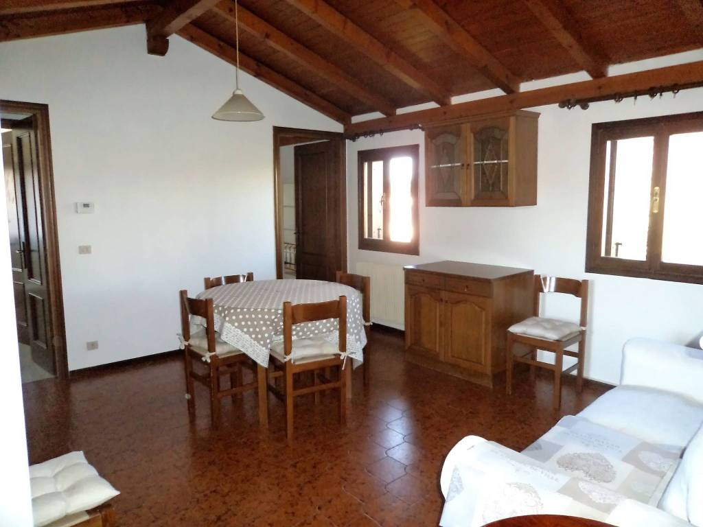 Appartamento a Pordenone - Foto 4