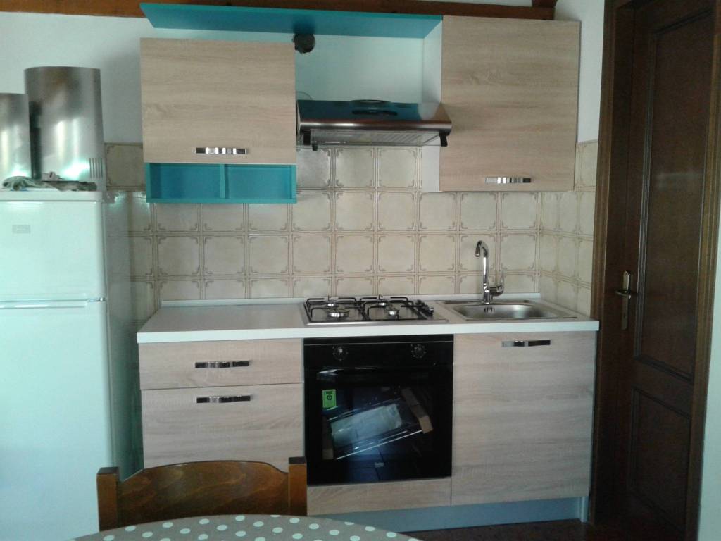 Appartamento a Pordenone - Foto 5