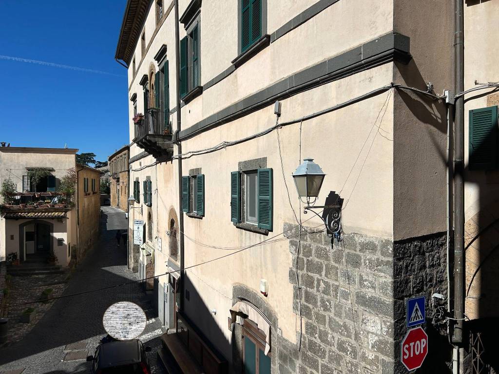 Appartamento a Orvieto - Foto 2