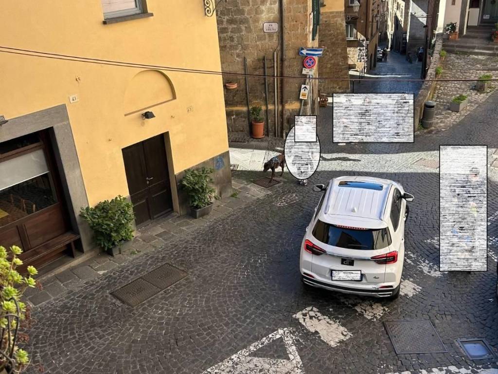 Appartamento a Orvieto - Foto 3