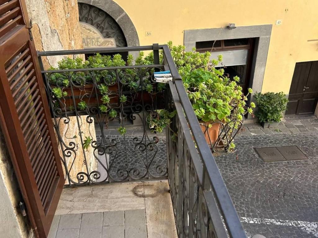 Appartamento a Orvieto - Foto 4