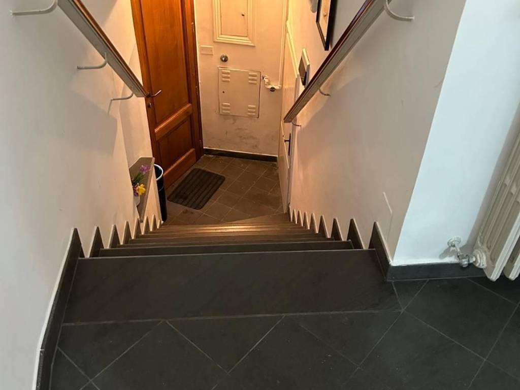 Appartamento a Orvieto - Foto 5