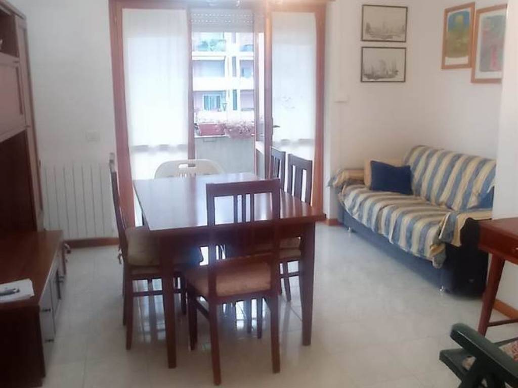 Appartamento a Lanciano in Piazza Eraldo Miscia - Foto 3