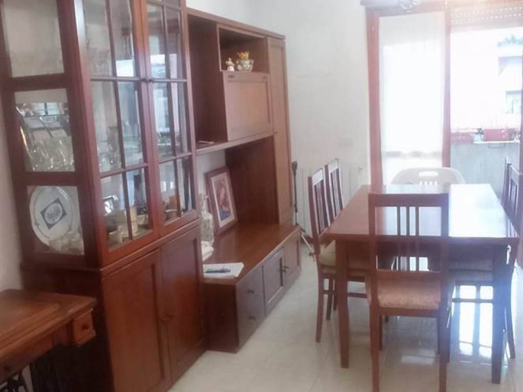 Appartamento a Lanciano in Piazza Eraldo Miscia - Foto 4