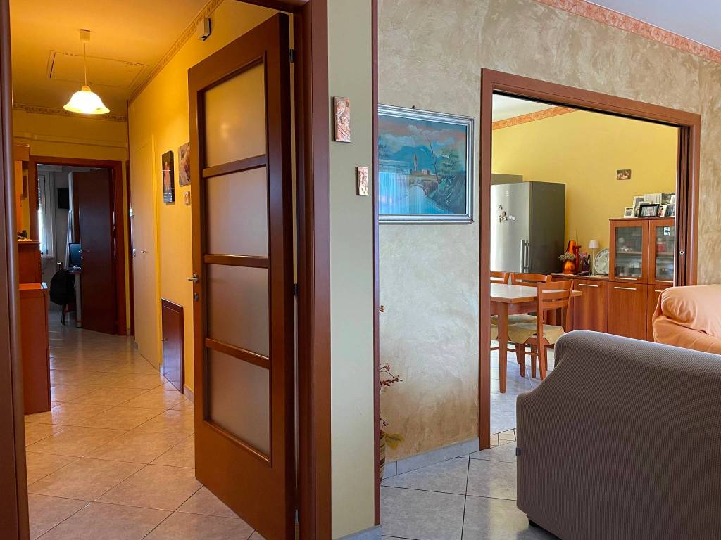 Appartamento a Roseto degli abruzzi - Foto 2