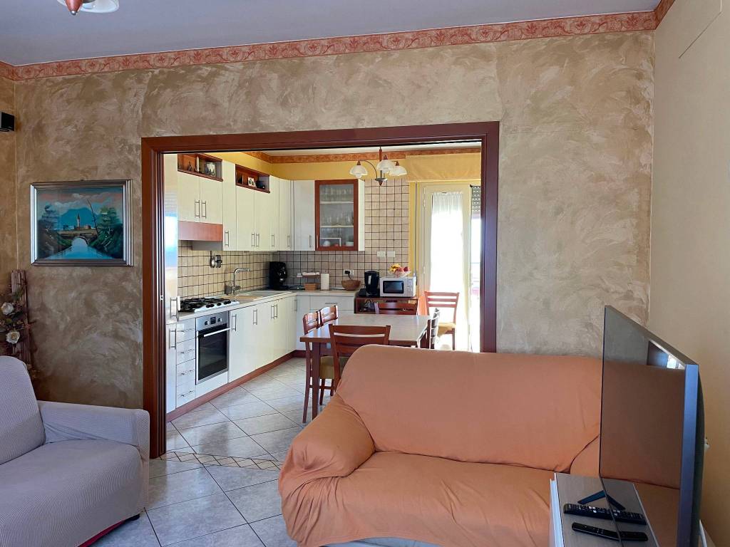 Appartamento a Roseto degli abruzzi - Foto 3