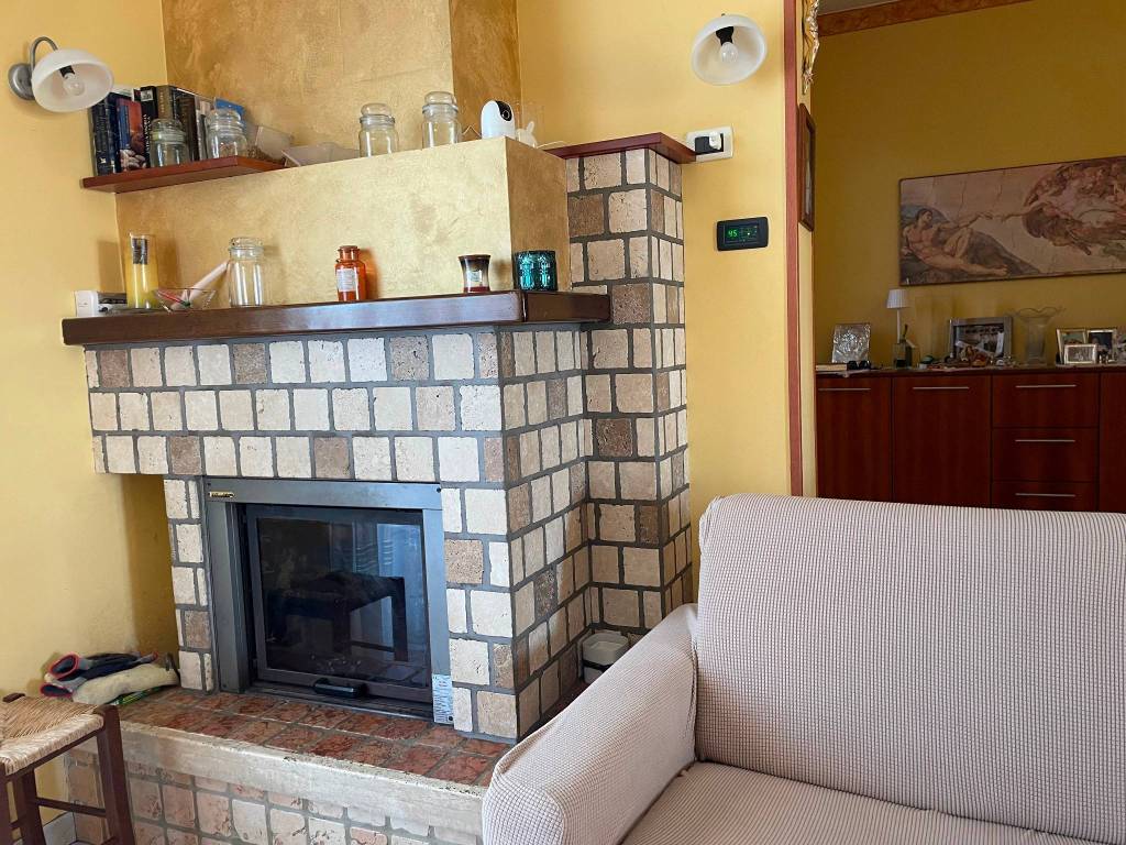 Appartamento a Roseto degli abruzzi - Foto 4