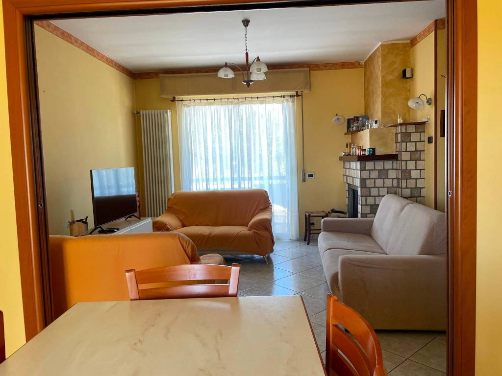 Appartamento a Roseto degli abruzzi - Foto 5