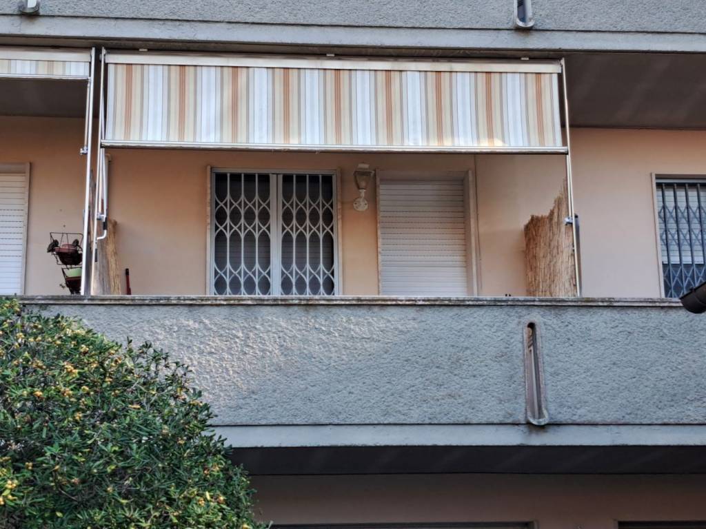 Appartamento a Rosignano marittimo in Via Aurelia - Foto 4