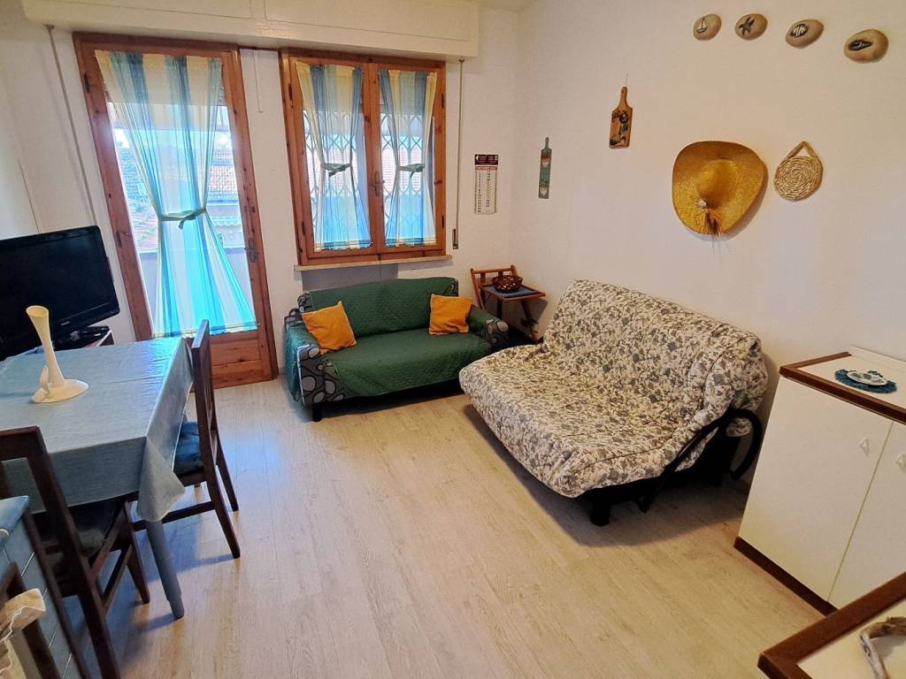 Appartamento a Rosignano marittimo in Via Aurelia - Foto 5