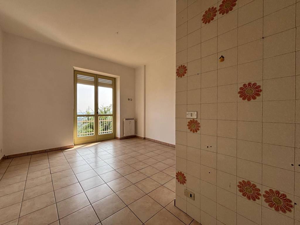 Appartamento a Cocconato in Via Salvo D'Acquisto, 27 - Foto 2