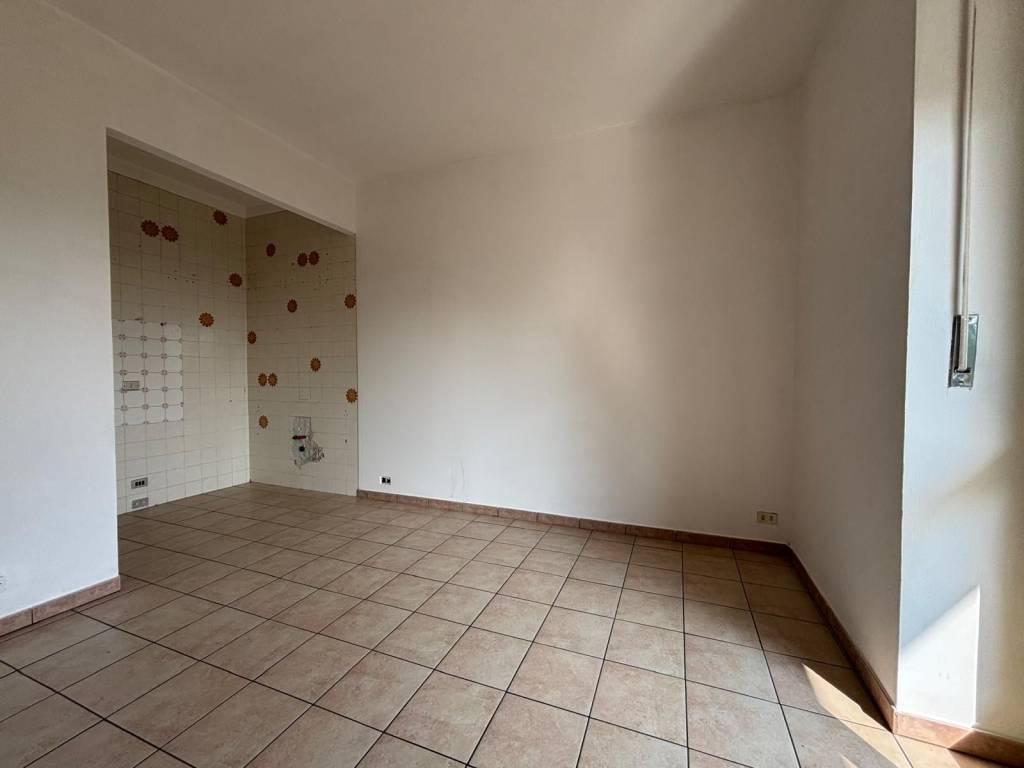 Appartamento a Cocconato in Via Salvo D'Acquisto, 27 - Foto 3