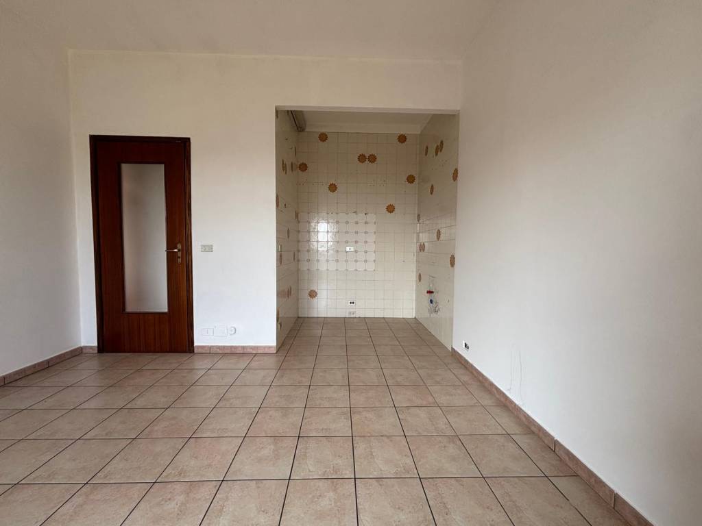 Appartamento a Cocconato in Via Salvo D'Acquisto, 27 - Foto 4