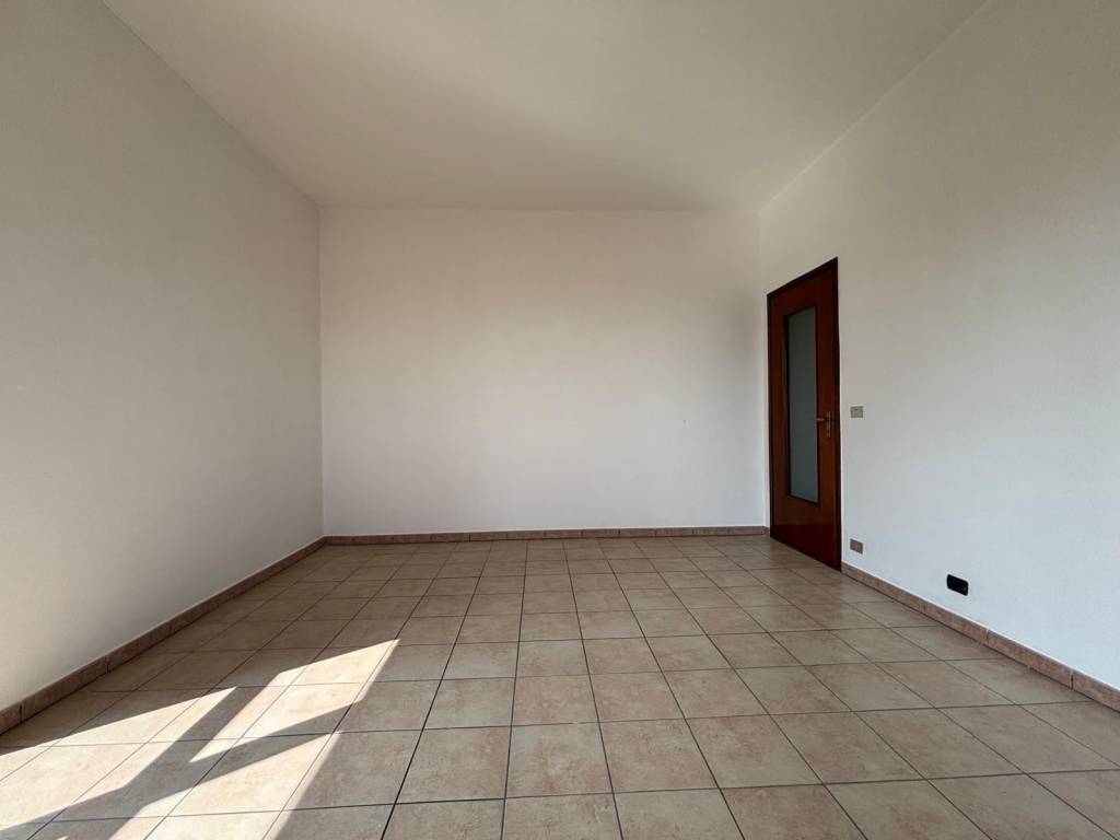 Appartamento a Cocconato in Via Salvo D'Acquisto, 27 - Foto 5
