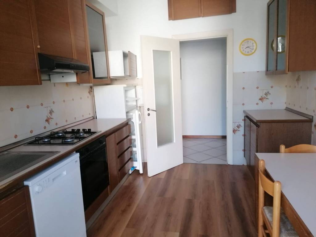 Appartamento a Sestri levante in Via Antica Romana Occidentale, 104 - Foto 2