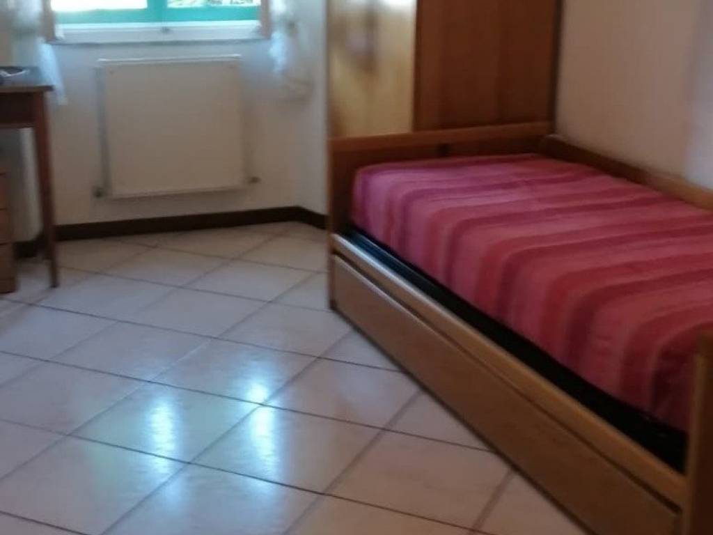 Appartamento a Sestri levante in Via Antica Romana Occidentale, 104 - Foto 3