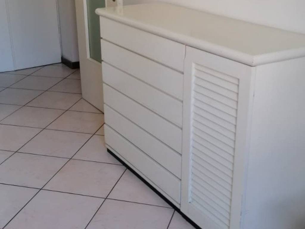 Appartamento a Sestri levante in Via Antica Romana Occidentale, 104 - Foto 4