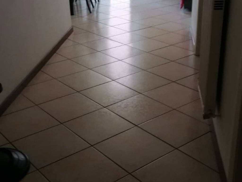 Appartamento a Sestri levante in Via Antica Romana Occidentale, 104 - Foto 5