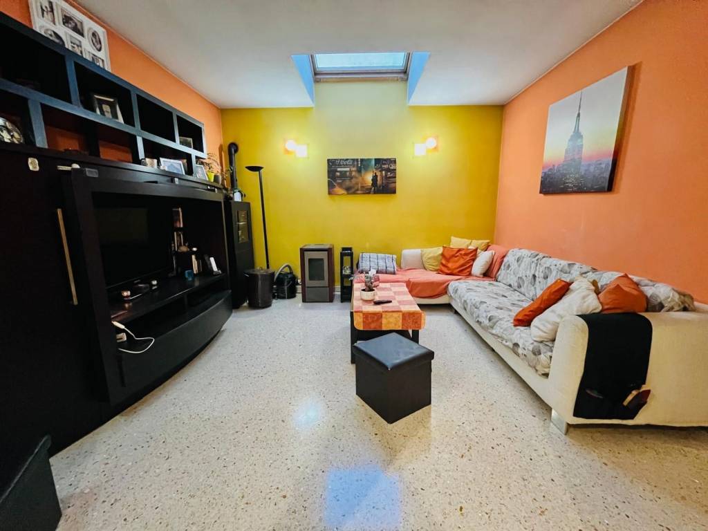 Appartamento a Vicenza in Strada del Pasubio - Foto 5