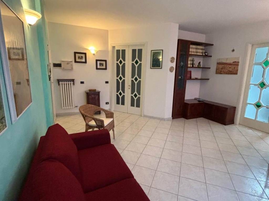 Appartamento a Poggibonsi - Foto 2