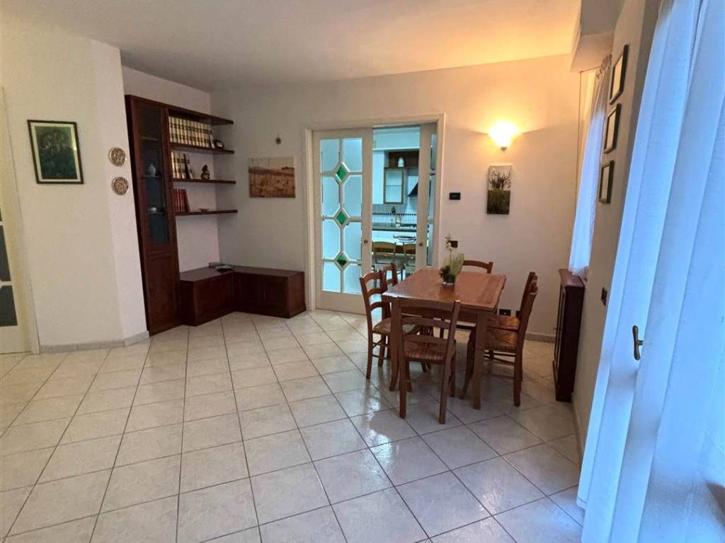 Appartamento a Poggibonsi - Foto 3