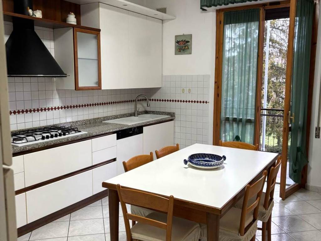 Appartamento a Poggibonsi - Foto 4