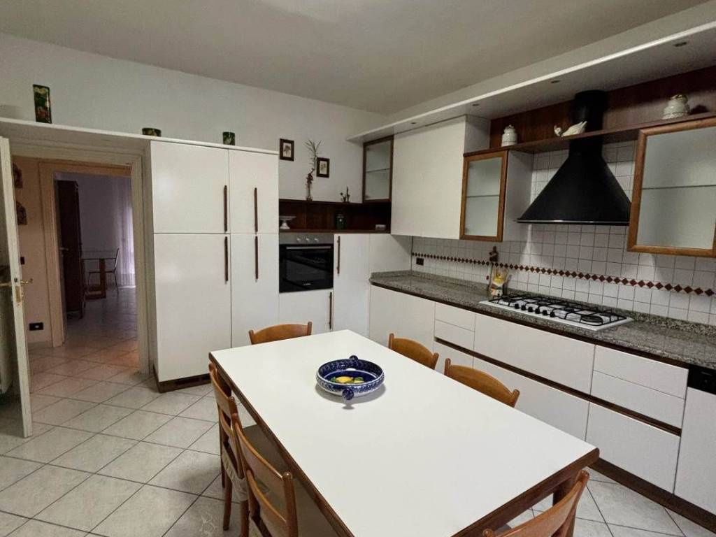 Appartamento a Poggibonsi - Foto 5