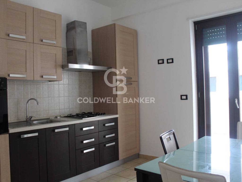 Appartamento a Ostuni in Contrada Scopinaro - Foto 2