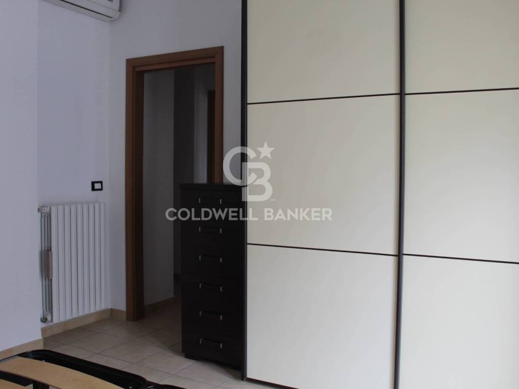 Appartamento a Ostuni in Contrada Scopinaro - Foto 3