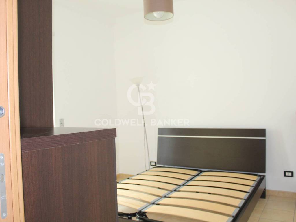 Appartamento a Ostuni in Contrada Scopinaro - Foto 4