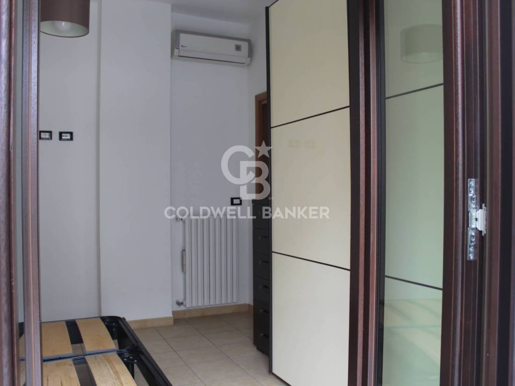 Appartamento a Ostuni in Contrada Scopinaro - Foto 5