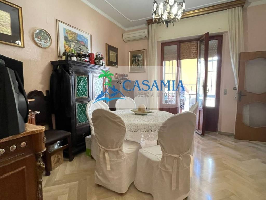 Appartamento a Grottammare in Via Giuseppe Parini - Foto 2