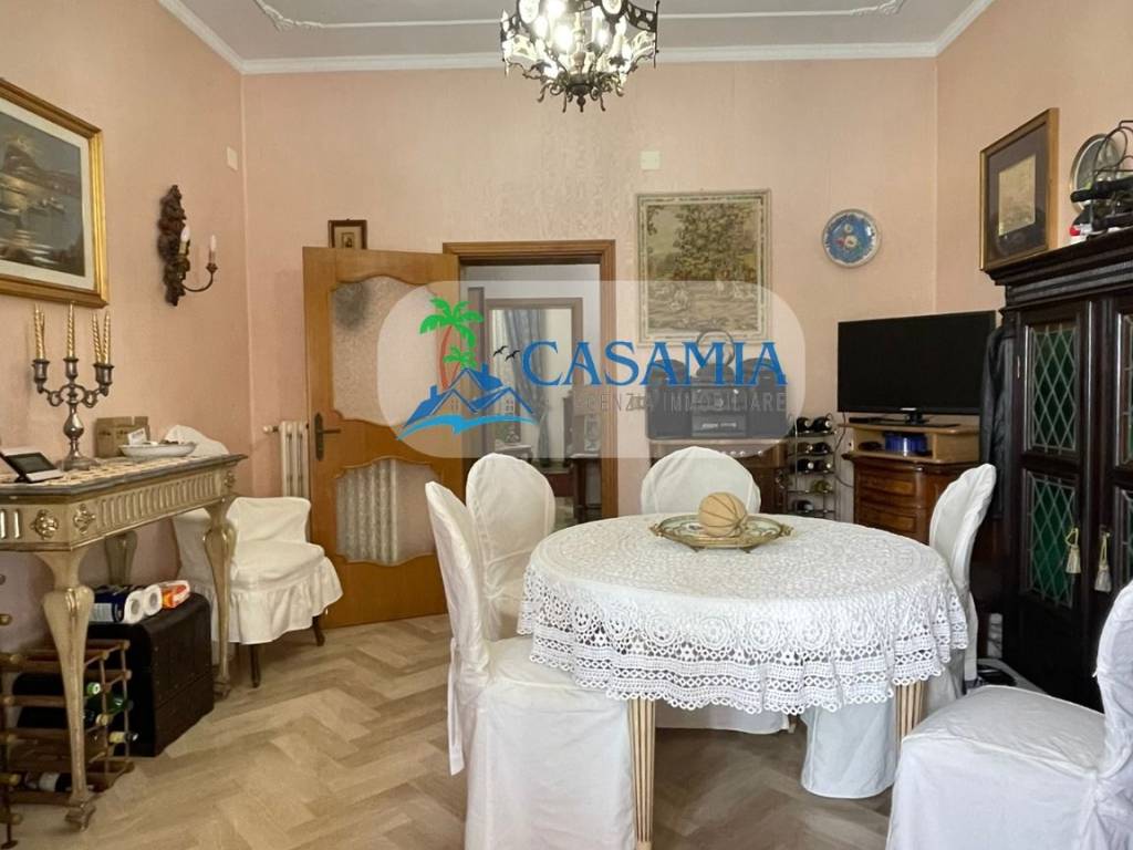 Appartamento a Grottammare in Via Giuseppe Parini - Foto 3