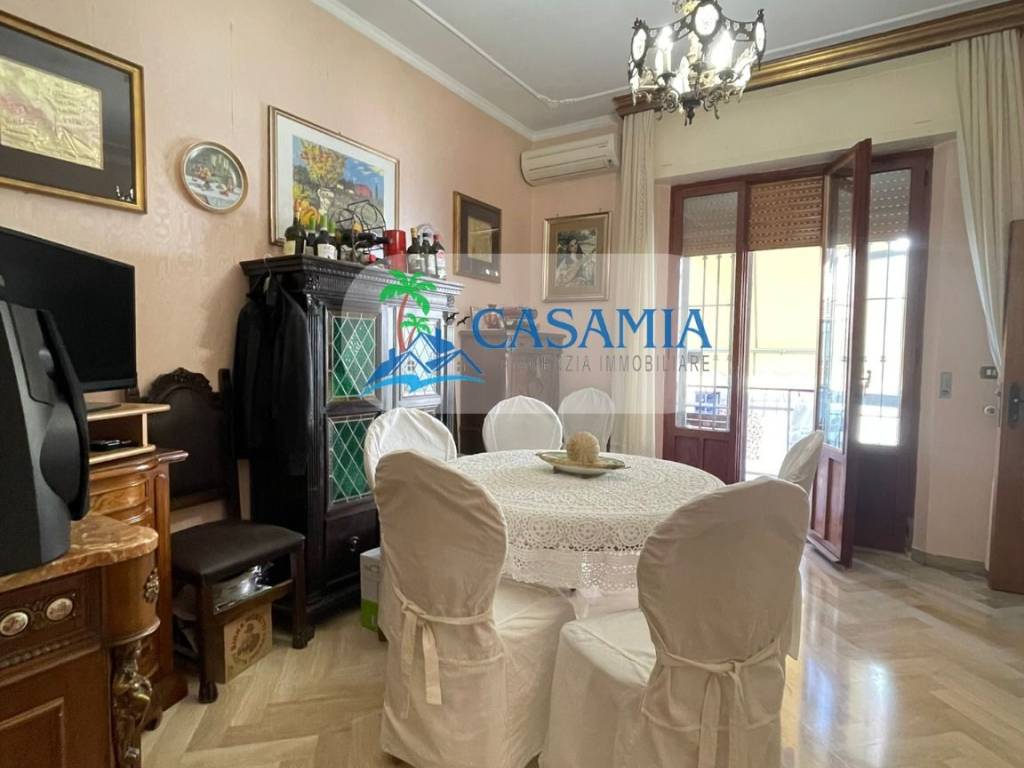 Appartamento a Grottammare in Via Giuseppe Parini - Foto 4