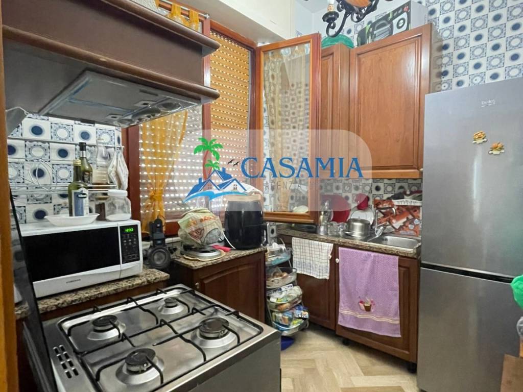 Appartamento a Grottammare in Via Giuseppe Parini - Foto 5