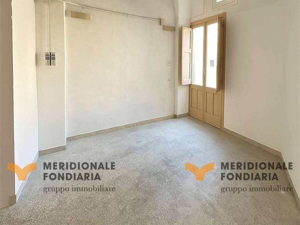 Casa indipendente a San cesario di lecce in Via Sant'Elia , 9 - Foto 3