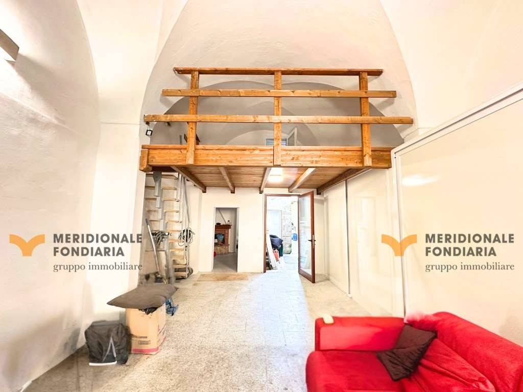 Casa indipendente a San cesario di lecce in Via Sant'Elia , 9 - Foto 4