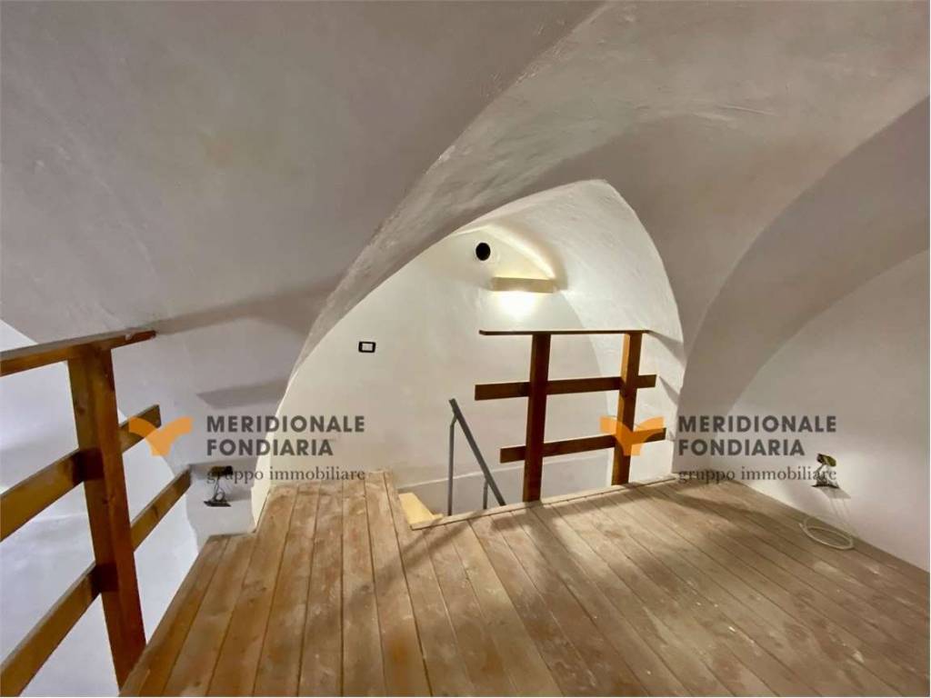 Casa indipendente a San cesario di lecce in Via Sant'Elia , 9 - Foto 5