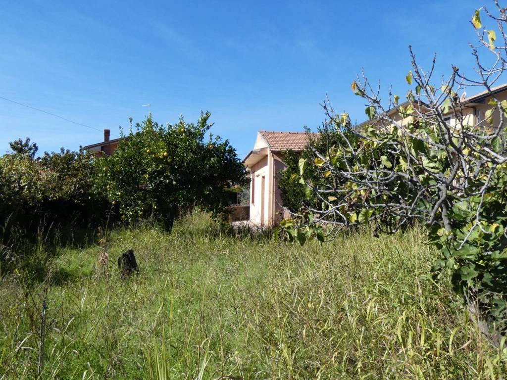 Rustico / casale a Trecastagni in Via Titomanlio Manzella - Foto 5