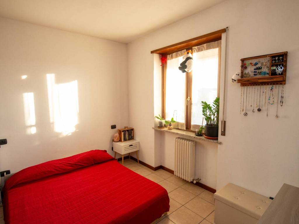 Appartamento a Bussolengo - Foto 2