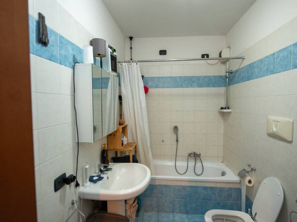 Appartamento a Bussolengo - Foto 3