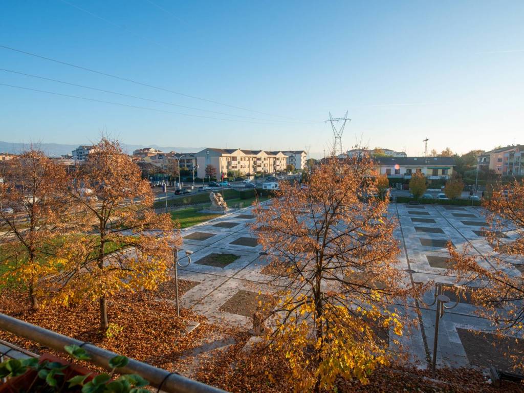 Appartamento a Bussolengo - Foto 4